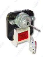 Вентилятор для ХД  LG 4680JB1035C