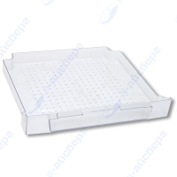 Емкость для замораживания Indesit C00856016 (653430)