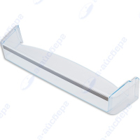 Балкон двери Bosch 665519