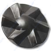 Активатор+опора Волна 1.90.062.00