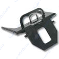 Держатель пылесборника Samsung DJ61-00004A