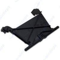 Держатель пылесборника Bosch 187619