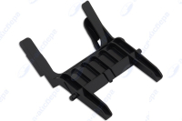 Держатель пылесборника BOSCH 00657994