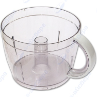 Чаша комбайна Bosch 00361736