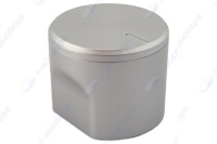 Ручка переключения конфорок Samsung DG82-01007A