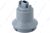 Держатель дисков Bosch 00627930