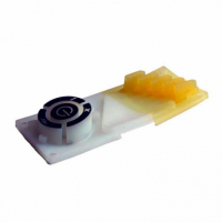 Панель управления ЭВН TI-TRONIC BEST, Ariston, 65102542