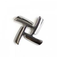 Нож мясорубки посадка 8,4мм, Panasonic, Vitek