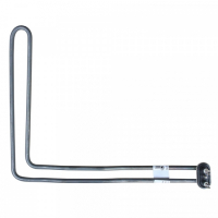 ТЭН ПММ 2200W, Indesit, 12287, 230V