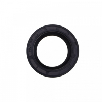 Сальник бака для стиральной машины NQK, 25X40X7мм