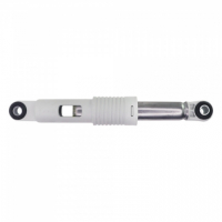 Амортизатор Arcelik, Beko, 85N, AKS, L200-275мм, D10/11мм, 2001210400