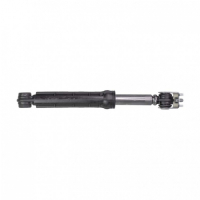 Амортизатор CIMA, 80N, L220-310мм, D13/9мм, для СМА Атлант (908092002850, 908092002855), 908092002880