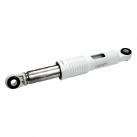 Амортизатор Arcelik, Beko, 110N, AKS, L180-260мм, D11мм, 2803250500