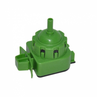 Прессостат для стиральных машин Indesit, C00289362, 289532