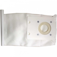 Мешок для пылесоса 109х990мм, отверстие 50мм