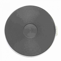 ЭКЧ 1500W, ИТАТЭН, D180мм, 4 контакта