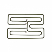 Комплект ТЭНов 3000W(1400+1600), нерж, D8мм, клеммы под винт М4, ПЭМ, ПСЭМ, Гомельторгмаш, 230V, ТК3002