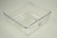 Ящик морозильной камеры для холодильника Indesit C00283887