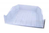 Ящик морозильной камеры для холодильника Indesit C00857276