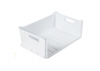 Ящик морозильной камеры для холодильника Indesit C00857330