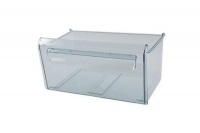 Ящик морозильной камеры (нижний) для холодильника Zanussi 2247136076