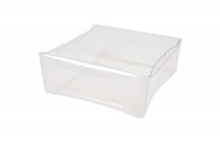 Ящик морозильной камеры (верхний) для холодильника Zanussi 2647032016