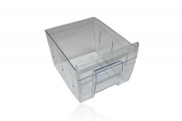 Ящик морозильной камеры (верхний) для холодильника Zanussi 8078746032