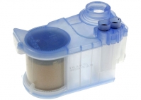 Контейнер для соли посудомоечной машины Electrolux 1561611011