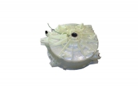 Крышка бака (задняя) для стиральной машины Samsung DC97-00214E