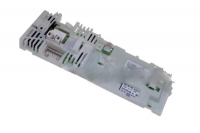 Модуль (плата) для стиральной машины Bosch Siemens 443352