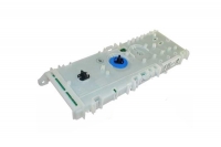 Модуль (плата) для стиральной машины Bosch Siemens 445798