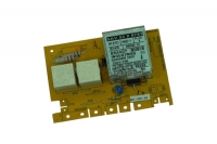 Модуль (плата) для стиральной машины Gorenje 102299