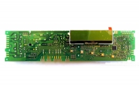 Модуль (плата) для стиральной машины Gorenje 130301
