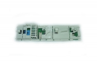 Модуль (плата) для стиральной машины Gorenje 135191