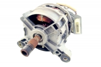 Мотор (двигатель) для стиральной машины Gorenje 550233