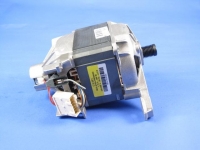 Мотор (двигатель) для стиральной машины Whirlpool 480111101074