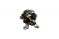 Мотор (двигатель) для стиральной машины Whirlpool 481010525484