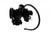 Насос для стиральной машины LG 70468 30W 5859EN1006B