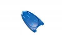 Основание подставки для парогенератора Tefal CS-00129665