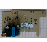 Плата (модуль) управления для посудомоечной машины Beko 1885020405