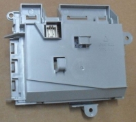Плата (модуль) управления для посудомоечной машины Beko MARD00130R 1750010300