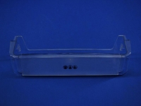 Полка (балкон) для бутылок холодильника Whirlpool 480132102633