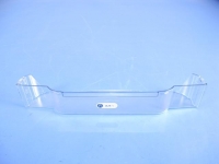 Полка для бутылок к холодильнику Whirlpool 481241828817