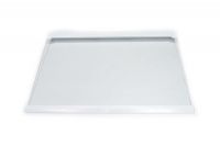 Полка (верхняя) для холодильника LG AHT73893801