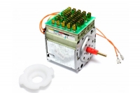 Программатор для стиральной машины Gorenje 538327