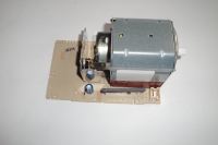 Программатор для стиральной машины Gorenje 667050