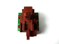 Программатор (селектор программ) для стиральной машины Whirlpool 481227348002