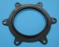 Прокладка для бойлера Gorenje 482939 (не оригинал)