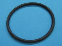 Прокладка под тэн для бойлера Gorenje D=57x3.5mm 487155