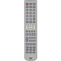 Пульт Huayu для Daewoo DV-1350S